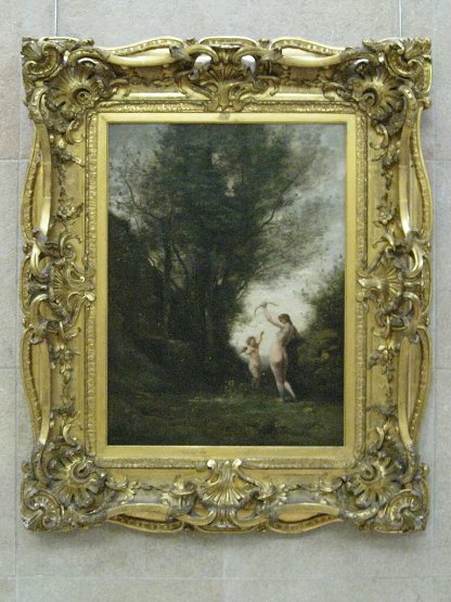 img_D'Orsay 93.jpg